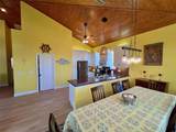 9594 Doubloon Trail - Photo 49