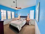 9594 Doubloon Trail - Photo 60