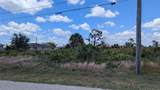 13474 Abutilon Lane - Photo 1