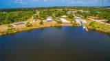 13474 Abutilon Lane - Photo 10