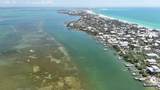 8156 & 8164 Little Gasparilla Island - Photo 10