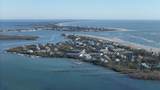 8156 & 8164 Little Gasparilla Island - Photo 11