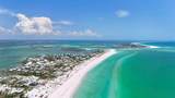 8156 & 8164 Little Gasparilla Island - Photo 13