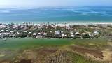 8156 & 8164 Little Gasparilla Island - Photo 14