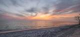 8156 & 8164 Little Gasparilla Island - Photo 15