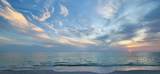 8156 & 8164 Little Gasparilla Island - Photo 16