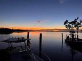 8156 & 8164 Little Gasparilla Island - Photo 17