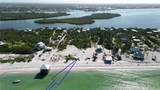 8156 & 8164 Little Gasparilla Island - Photo 2