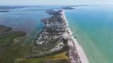 8156 & 8164 Little Gasparilla Island - Photo 3