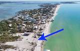 8156 & 8164 Little Gasparilla Island - Photo 4