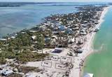 8156 & 8164 Little Gasparilla Island - Photo 5
