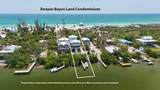 8156 & 8164 Little Gasparilla Island - Photo 7