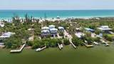 8156 & 8164 Little Gasparilla Island - Photo 8