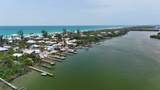 8156 & 8164 Little Gasparilla Island - Photo 9