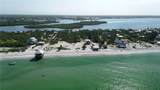 8168 Little Gasparilla Island - Photo 1