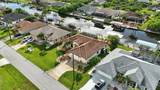 9402 Migue Circle - Photo 53