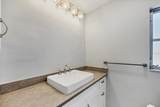 500 Green Dolphin Drive - Photo 30