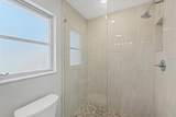 500 Green Dolphin Drive - Photo 31