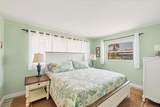500 Green Dolphin Drive - Photo 32