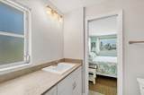 500 Green Dolphin Drive - Photo 33