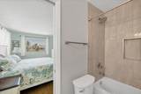 500 Green Dolphin Drive - Photo 34