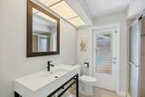 500 Green Dolphin Drive - Photo 36