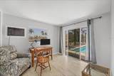 500 Green Dolphin Drive - Photo 37
