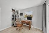 500 Green Dolphin Drive - Photo 38