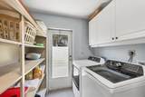 500 Green Dolphin Drive - Photo 39