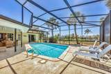 500 Green Dolphin Drive - Photo 41