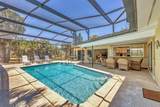 500 Green Dolphin Drive - Photo 42