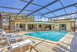 500 Green Dolphin Drive - Photo 43