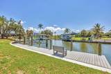 500 Green Dolphin Drive - Photo 44