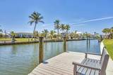 500 Green Dolphin Drive - Photo 45