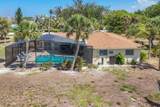 500 Green Dolphin Drive - Photo 48