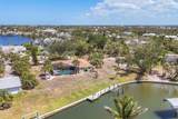 500 Green Dolphin Drive - Photo 49