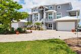 565 Green Dolphin Drive - Photo 11