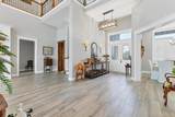 565 Green Dolphin Drive - Photo 13