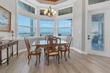 565 Green Dolphin Drive - Photo 27