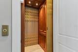 565 Green Dolphin Drive - Photo 32