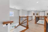 565 Green Dolphin Drive - Photo 33