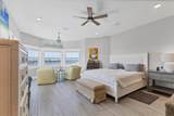 565 Green Dolphin Drive - Photo 34