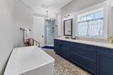 565 Green Dolphin Drive - Photo 36