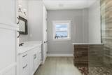 565 Green Dolphin Drive - Photo 38