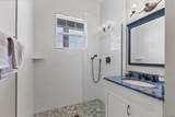 565 Green Dolphin Drive - Photo 40