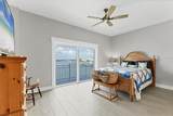 565 Green Dolphin Drive - Photo 43