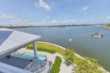 565 Green Dolphin Drive - Photo 45