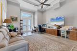 565 Green Dolphin Drive - Photo 47