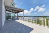 565 Green Dolphin Drive - Photo 48