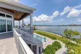 565 Green Dolphin Drive - Photo 49